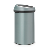 Мусорный бак TOUCH BIN (60л), артикул 402449, производитель - Brabantia, фото 3
