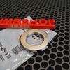 Honda Гайка траверсы 90302-425-830