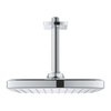 GROHE Tempesta 26683000 Душ верхний с кронштейном