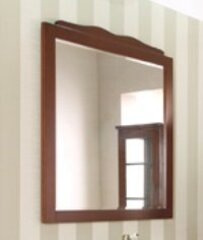 BelBagno BBALS/ACA Зеркало фото