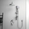 Ideal Standard Cerafine O A7350AA Смеситель