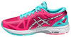 Кроссовки для бега Asics Gel-DS Trainer 21 женские - 5