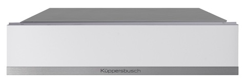 Вакуумный упаковщик Kuppersbusch CSV 6800.0 W1 Stainless steel