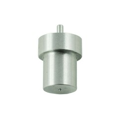 Распылитель / TIP ASSY, NOZZLE АРТ: MD603-660