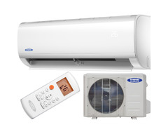 Сплит система General Climate PULSAR GC-R07HR/GU-R07H