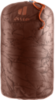 Картинка спальник Deuter Exosphere -6 EL Umbra-Paprika - 2