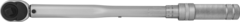 Jonnesway T04080 Ключ динамометрический 3/8