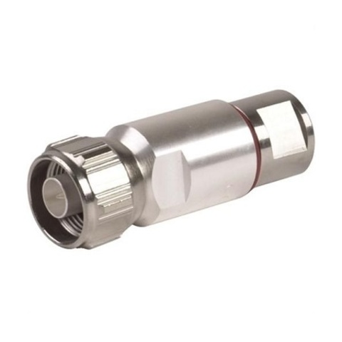 Разъем для фидерных кабелей RFS NM-LCF38-070