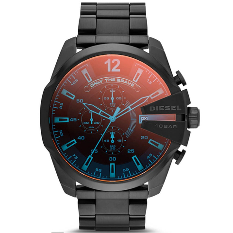 Наручные часы Diesel DZ4318