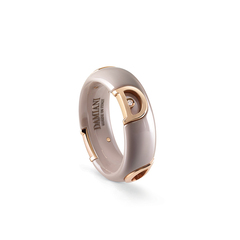 Damiani 20087263