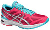 Кроссовки для бега Asics Gel-DS Trainer 21 женские - 1