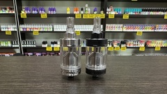 Four One Five Mod 415 RTA MTL V2 (Rekavape Clone)