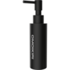 Omoikiri 4995093 Дозатор для моющего средства OM-06-GB латунь/графит