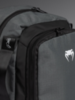 Рюкзак Venum Ripstop Evo 2 Storm Grey