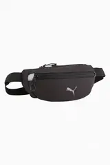 Сумка на пояс Puma PR Classic - черный