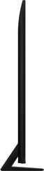 Телевизор Samsung 50" QE50QN80FAUXRU 4K Ultra HD 120Hz