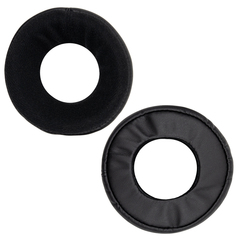Амбушюры для наушников Grado RS1, RS2, SR325