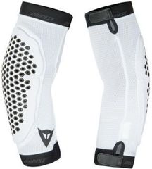 Soft Skins Elbow Gua  / Черно-белый