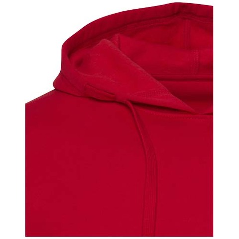Jasper унисекс худи плотностью 280 г/м²
