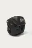 Шлем мексиканский Rival RHG10 Black