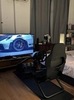 Картинка кресло игровое Happy Game   - 5