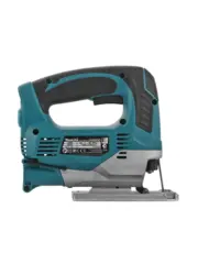 Электролобзик Makita JV0600K