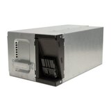 Батарея для UPS APC APCRBC143