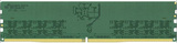 CUDIMM DDR5 32GB Kingston KVR64A52BS8-32