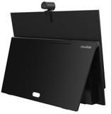 Интерактивный дисплей Newline TT-2721AIO