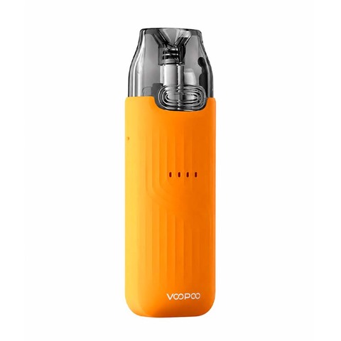 Voopoo VMATE MINI 1000mAh Pod Kit - Sunset Orange