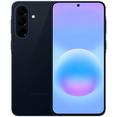 Смартфон Samsung Galaxy A57 5G 8/128GB, Awesome Navy (Синий)