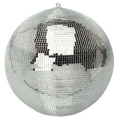 XLINE Light MB-50 Зеркальный шар