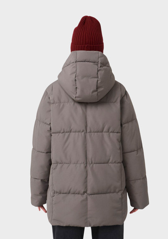 Куртка Lee Cooper