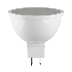 Лампа светодиодная MR16 GU5.3 3W 12V RT/1