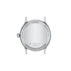 Часы мужские Tissot T129.410.11.013.00 Classic dream