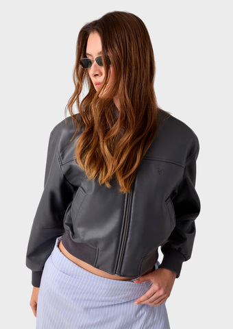 Куртка GUESS Jeans