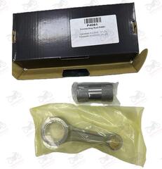 шатунная сборка Kawasaki KX 250 (-F) '21-24 / KX 250XC '21-24