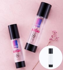 Roomfun H2O Personal Lubricant