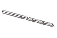 Сверло по металлу HSS 4х75 мм Makita D-09709