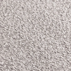 Диван MORTEN, Bouclé grey