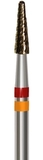 GW L UK 138-023