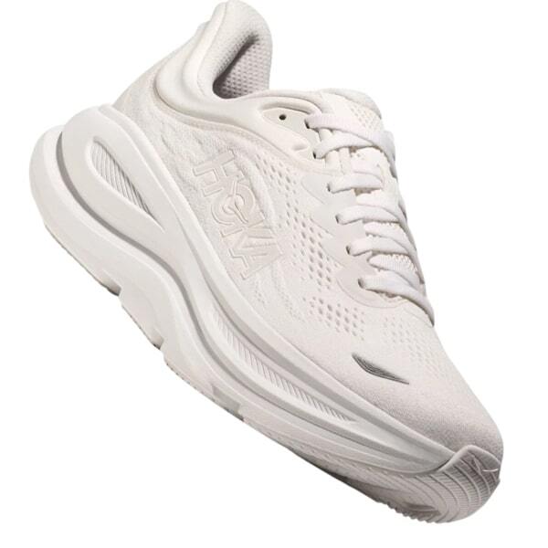 Кроссовки мужские HOKA BONDI 9