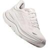 WHITE / WHITE