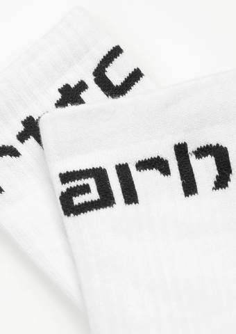 Носки CARHARTT WIP