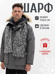 Богатырская пятница