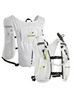 Картинка рюкзак беговой Nevo Rhino 9269 White - 3