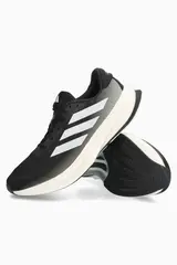 Кроссовки adidas Supernova Rise 2 - черный