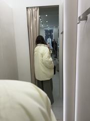 КУРТКА 