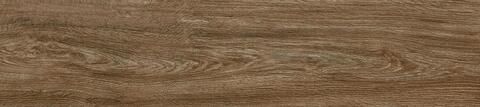 Alma Ceramica Soho GFA92SOH48R 20x90