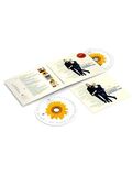 ROXETTE: Don't Bore Us: Get To The Chorus! (30th Anniversary) (2CD) (Компакт-диск)